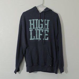 JSLV High Life Hoodie (L)